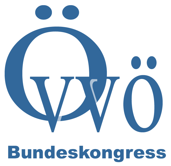 ÖVVÖ Federal Congress