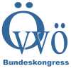 Congrès fédéral de l'ÖVVÖ