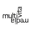 Webdesign multivitamedia de Vienne
