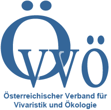 Logo ÖVVÖ