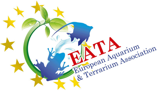 Logo EATA